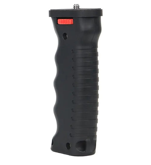 360-Degree Rotating Phone Holder for Photography